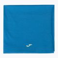 Joma Crono Neck Warmer royal chimney 9