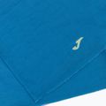 Joma Crono Neck Warmer royal chimney 10