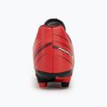 Children's footbal boots Joma Propulsion Jr FG xred 6