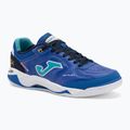 Men's football boots Joma Top Flex Plus IN royal