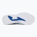 Men's football boots Joma Top Flex Plus IN royal 4