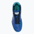 Men's football boots Joma Top Flex Plus IN royal 5