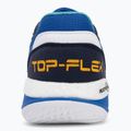 Men's football boots Joma Top Flex Plus IN royal 6
