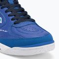Men's football boots Joma Top Flex Plus IN royal 7