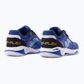 Men's football boots Joma Top Flex Plus IN royal 10