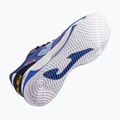 Men's football boots Joma Top Flex Plus IN royal 12