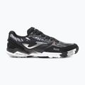 Men's football boots Joma FS Reactive TF black 8