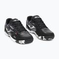 Men's football boots Joma FS Reactive TF black 9