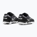 Men's football boots Joma FS Reactive TF black 10