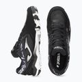 Men's football boots Joma FS Reactive TF black 11