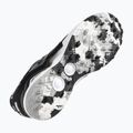 Men's football boots Joma FS Reactive TF black 12