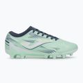 Men's football boots Joma Propulsion FG royal 2