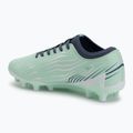 Men's football boots Joma Propulsion FG royal 3