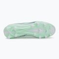 Men's football boots Joma Propulsion FG royal 4