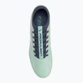 Men's football boots Joma Propulsion FG royal 5