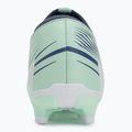 Men's football boots Joma Propulsion FG royal 6