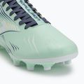 Men's football boots Joma Propulsion FG royal 7