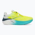 Men's running shoes Joma R.6000 lemon fluor 2