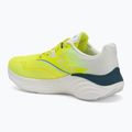 Men's running shoes Joma R.6000 lemon fluor 3
