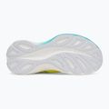 Men's running shoes Joma R.6000 lemon fluor 4