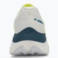 Men's running shoes Joma R.6000 lemon fluor 6