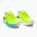 Men's running shoes Joma R.6000 lemon fluor 2