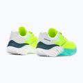 Men's running shoes Joma R.6000 lemon fluor 3