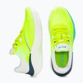 Men's running shoes Joma R.6000 lemon fluor 4
