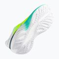 Men's running shoes Joma R.6000 lemon fluor 5
