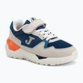 Children's shoes Joma 3080 Jr navy