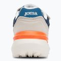Children's shoes Joma 3080 Jr navy 6