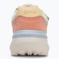 Joma 3080 Jr coral children's shoes 6