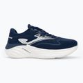 Men's running shoes Joma R.6000 navy 2