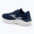 Men's running shoes Joma R.6000 navy 3