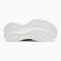 Men's running shoes Joma R.6000 navy 4