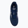 Men's running shoes Joma R.6000 navy 5