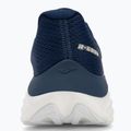 Men's running shoes Joma R.6000 navy 6