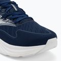 Men's running shoes Joma R.6000 navy 7