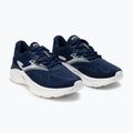 Men's running shoes Joma R.6000 navy 9