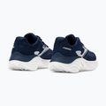 Men's running shoes Joma R.6000 navy 10