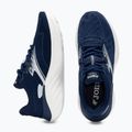 Men's running shoes Joma R.6000 navy 11