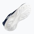 Men's running shoes Joma R.6000 navy 12