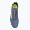 Men's football boots Joma Propulsion Cup FG purple/yellow 5