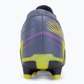 Men's football boots Joma Propulsion Cup FG purple/yellow 6