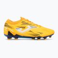 Men's football boots Joma Propulsion Cup FG orange 2