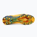 Men's football boots Joma Propulsion Cup FG orange 4