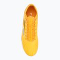 Men's football boots Joma Propulsion Cup FG orange 5