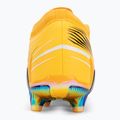 Men's football boots Joma Propulsion Cup FG orange 6