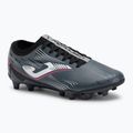 Men's football boots Joma Propulsion FG grey