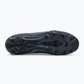 Men's football boots Joma Propulsion FG grey 4